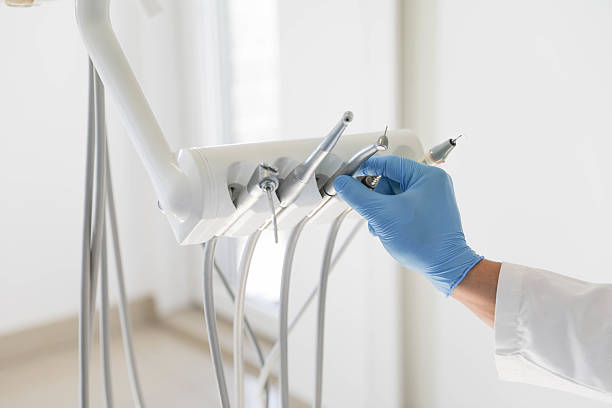 24/7 Emergency Tooth Extraction experts in Moses Lake North, WA
