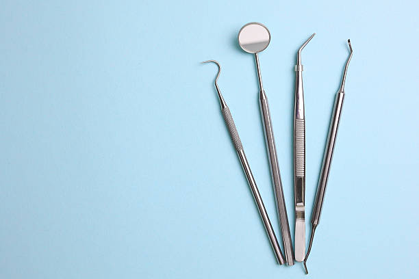 Trusted Tooth Extraction service in Moses Lake North, WA - Dentist Open Now